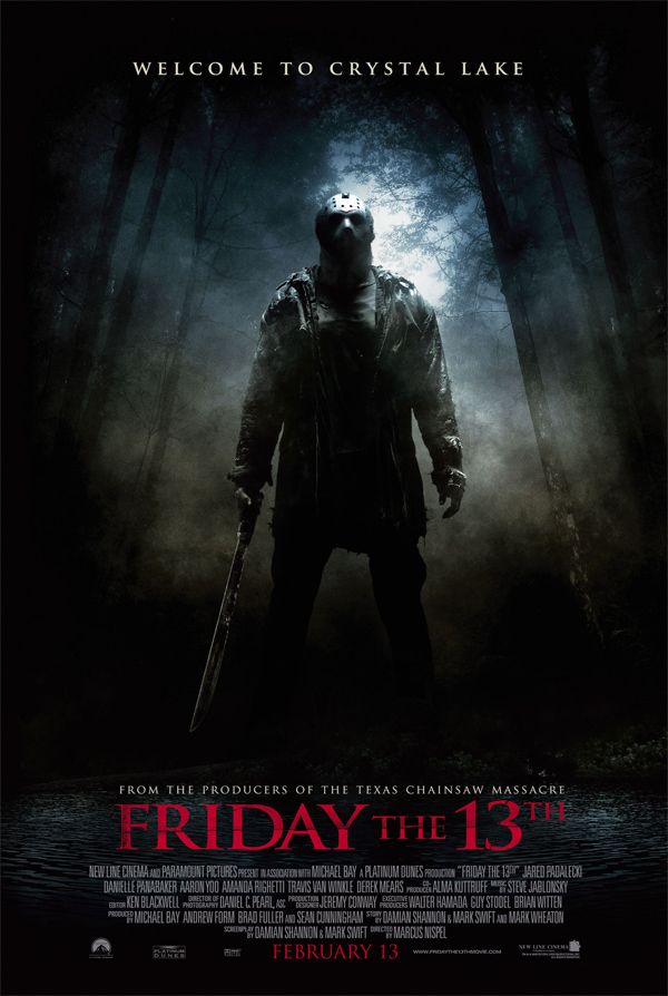 friday_the_13th_movie_poster_2009_1.jpg
